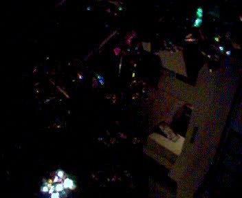 GZO-2004.12-Scavenger_Hunt.014